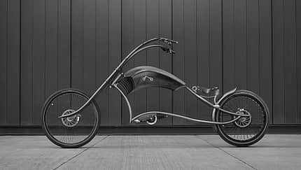 UB-Ono-Bikes-Archont-001