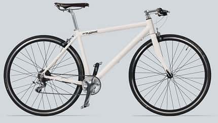UB-Freygeist-E-Bike-seite (jpg)