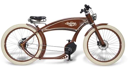 UB-Ruff-Cycles-Ruffian-Brown-Side.jpg