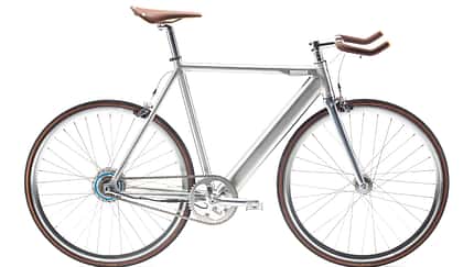 UB-E-Bike-Fixie-Coboc-ONE-Soho-680 (jpg)