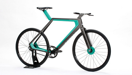 UB-Urban-Rush-_White_Side_korr_web (jpg)