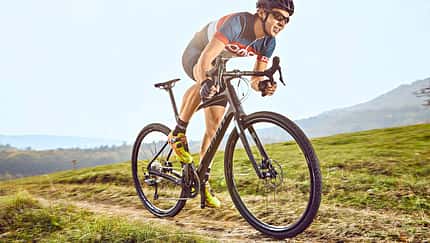 rb-1218-rennrad-einzeltest-giant-revolt-advanced (jpg)
