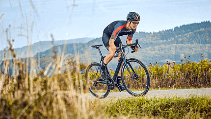 rb-1218-rennrad-einzeltest-cervelo-r5-disc (jpg)