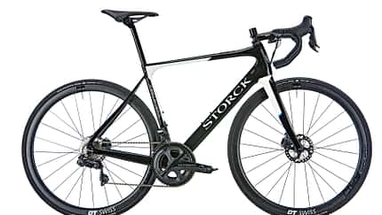 rb-0818-Storck-Fascenario.3 Pro Disc-Benjamin Hahn