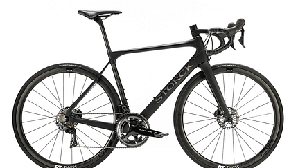 rb-1118-top-rennraeder-disc-storck-fascenario.3-disc-platinum (jpg)