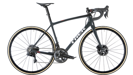 rb-1118-top-rennraeder-disc-trek-emonda-slr-9-disc (jpg)