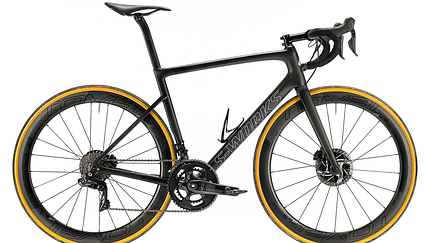 rb-1118-top-rennraeder-disc-specialized-s-works-tarmac-disc (jpg)