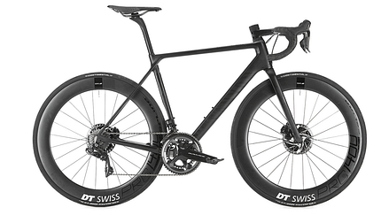 rb-1118-top-rennraeder-disc-canyon-ultimate-cf-slx-9.0-di2 (jpg)