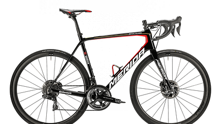 rb-1118-top-rennraeder-disc-merida-scultura-disc-team (jpg)