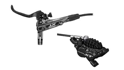 MB_1218_Test_Scheibenbremsen_Shimano-XT-M8020_Herstellerbild (jpg)