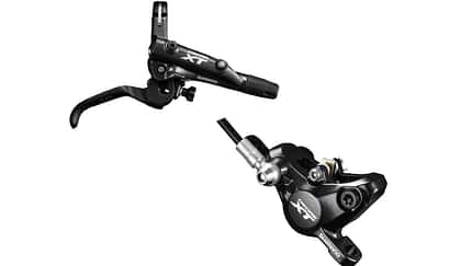 MB_1218_Test_Scheibenbremsen_Shimano-XT-M8000_Herstellerbild (jpg)