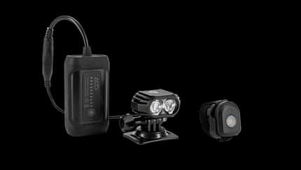 MB_1118_Lampentest_Lampe_Acid-HPA-2000_credit_Cube (jpg)