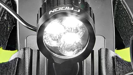 mb-1217-lampentest-radon-high-power-led-3800 (jpg)