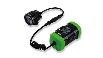 MB_1118_Lampentest_Lampe_Hope-R4plus_Credits_Hope (jpg)