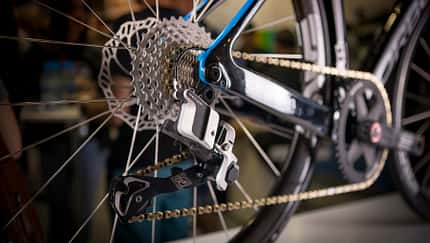 rb-rotor-1x13-rennrad-dg-teaser