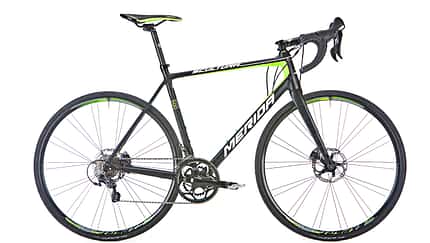 rb-0917-merida-scultura-disc-500-benjamin-hahn (jpg)