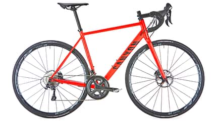 rb-0917-canyon-endurace-al-disc-7-punkt-0-benjamin-hahn (jpg)