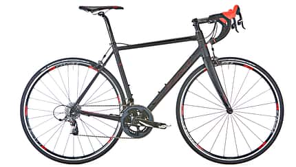 rb-0917-fuji-roubaix-elite-benjamin-hahn (jpg)