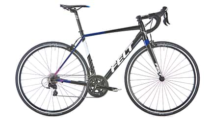 rb-0917-felt-fr30-benjamin-hahn (jpg)