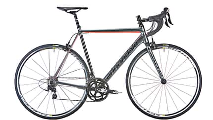 rb-0917-cannondale-caad12-105-benjamin-hahn (jpg)