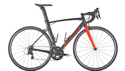 rb-0917-specialized-allez-dsw-sl-sprint-comp-benjamin-hahn (jpg)