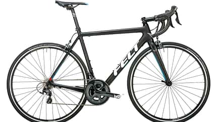 rb-0717-felt-f4-bjoern-haenssler (jpg)