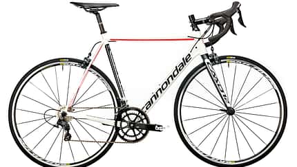 rb-0717-cannondale-caad12-ultegra-bjoern-haenssler (jpg)