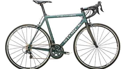 rb-0717-storck-visioner-g1-bjoern-haenssler (jpg)