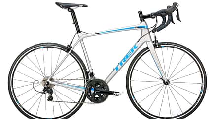 rb-0717-trek-emonda-sl-5-bjoern-haenssler (jpg)