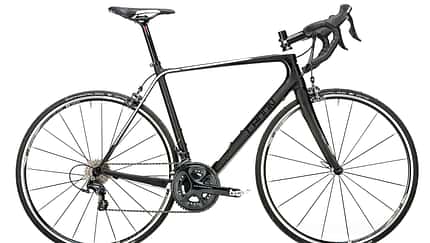 rb-0717-radon-sage-carbon-ultegra-sl-bjoern-haenssler (jpg)
