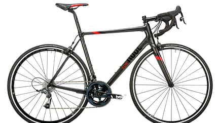 rb-0717-rose-x-lite-2-sram-force-bjoern-haenssler (jpg)