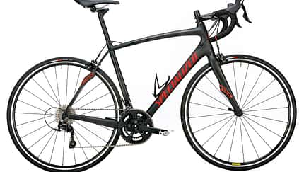 rb-0717-specialized-roubaix-sl4-sport-bjoern-haenssler (jpg)