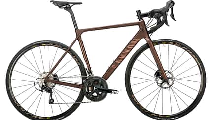 rb-0717-canyon-ultimate-cf-sl-disc-8-punkt-0-bjoern-haenssler (jpg)