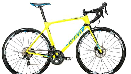 rb-0717-giant-tcr-advanced-disc-1-bjoern-haenssler (jpg)