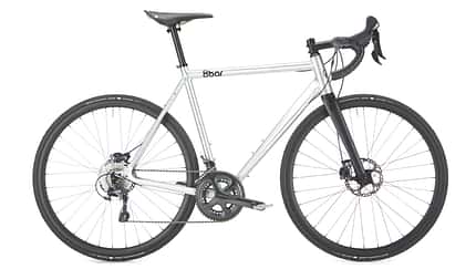 rb-0817-8bar-mitte-3in1-road-pro-benjamin-hahn (jpg)