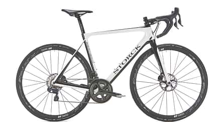 rb-0817-storck-aernario-pro-disc-g1-benjamin-hahn (jpg)