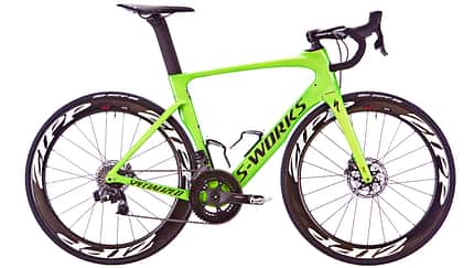 rb-0817-specialized-s-works-venge-vias-benjamin-hahn (jpg)