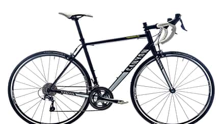 rb-0617-canyon-endurace-bjoern-haenssler (jpg)