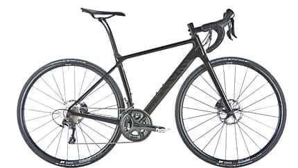 rb-0617-canyon-endurace-wmn-cf-sl-disc-8-punkt-0-benjamin-hahn (jpg)