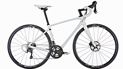 rb-0617-specialized-ruby-comp-benjamin-hahn (jpg)