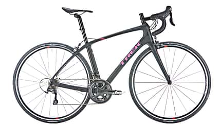rb-0617-trek-silque-slr-6-womens-benjamin-hahn (jpg)
