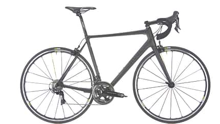 rb-0217-rose-x-lite-crs-4400-benjamin-hahn (jpg)