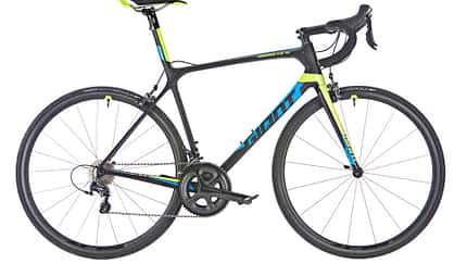 rb-0217-giant-tcr-advanced-sl2-benjamin-hahn (jpg)