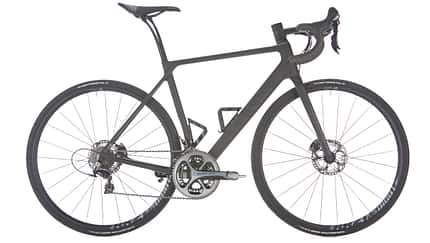rb-0816-disctourer-canyon-endurace-cf-slx-9-punkt-0-benjamin-hahn (jpg)