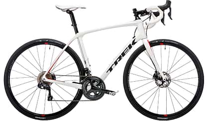 rb-0117-trek-domane-slr-7-disc-bjoern-haenssler (jpg)