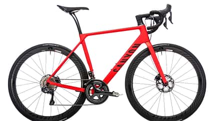 rb-0117-canyon-endurace-cf-slx-8-punkt-0-di2-bjoern-haenssler (jpg)