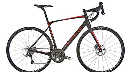 rb-0117-simplon-pavo-granfondo-disc-benjamin-hahn (jpg)