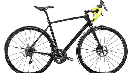 rb-0117-focus-paralane-ultegra-bjoern-haenssler (jpg)