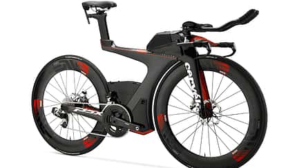 rb-cervelo-p5x-triathlon-2017-P5x-Angle (jpg) TEASER