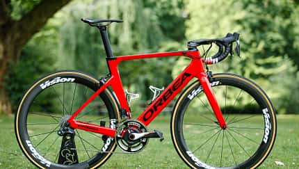 rb-orbea-orca-aero-rennrad-neuheiten-2018-btm-09.jpg